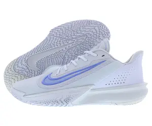 Nike Precision VII Unisex Shoes