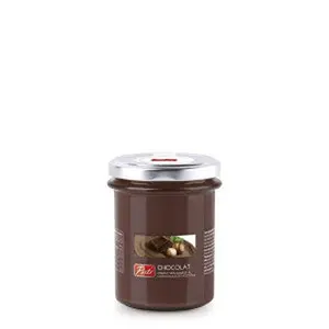 Pisti Spreadable Chocolate Hazelnut Cream 200g