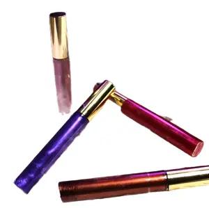 Brand X 10 ML Lip Gloss