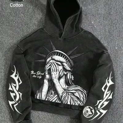 Mens Tshirts Black Hoodie Kmart Kmart Exercise Pullover Hoodie For