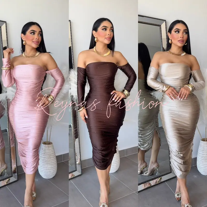 fashion brand company cinderella dress - TikTok Shop