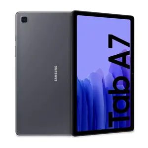 Refurbished Samsung Galaxy Tab A7 10.4" (2020) (WiFi) T500 - Excellent Condition with 1 Year Warranty