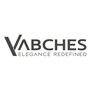 Vabches.US shop logo