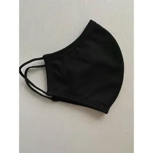 Adult cloth face covering