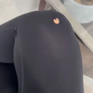 Product Review of Halara UltraSculpt High Waisted Tummy Control Pocket Shaping Training Leggings  #TikTokShopHolidayHaul from n**e