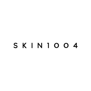 SKIN1004 US