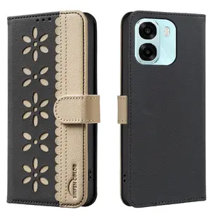 Compatible with the following OPPO models OPPO A6/A6 PRO/A60/A59/A79 5G/A98 5G/A38 4G/A58 4G/A78 5G/A78 4G/A96 5G/A16/ A74 4G/A74 5G/A94 4G/A94 5G/A72 models Wallet-style phone case with a flip-cover design premium feel unisex