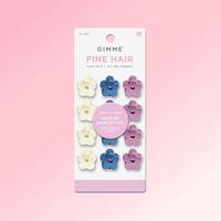 Mini Daisy - Various