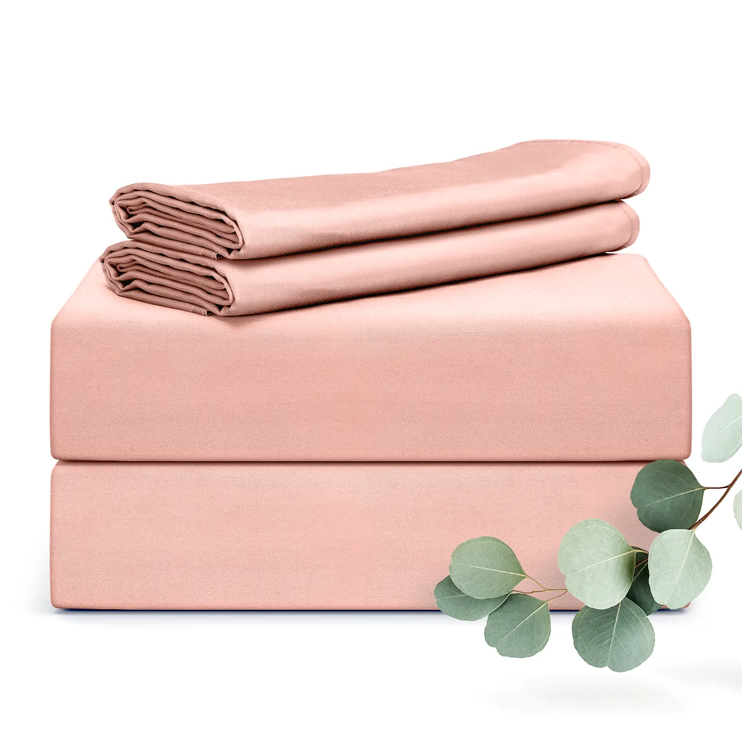 Eucalyptus Sheet Set Eucalyptus Sheet Set