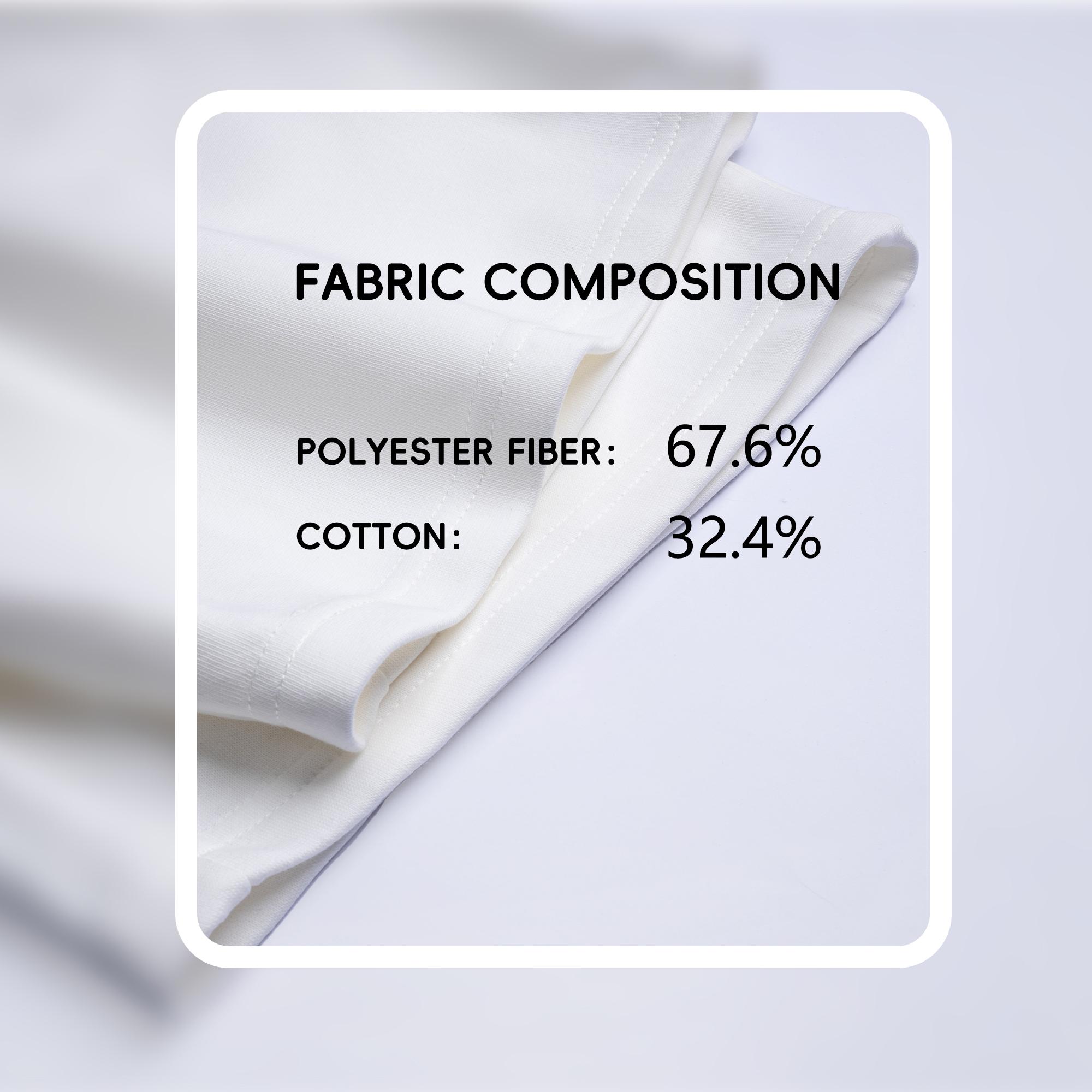 Old Money Casual Sports Shorts: Minimalist, Basic, Loose-Fit Straight-Leg Cropped Shorts(PINK)-8868