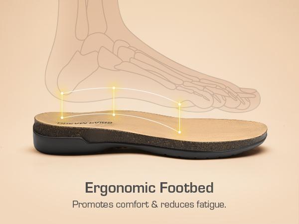 Dream Pairs Stylish and Comfortable Women's Sandals A Must-Have for Summer Girl Footwear Parent Weight Tactical Walking Shoes