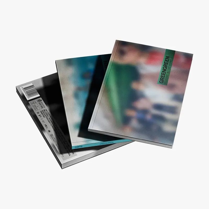 joji album - TikTok Shop