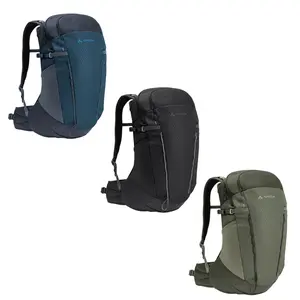 Vaude Agile Air 26 Hiking Backpack