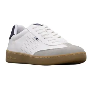 Ben Sherman Glasgow Sneaker