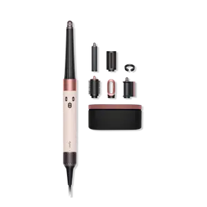 Dyson Airwrap I.D. Multi-Styler And Dryer Straight+Wavy Hair