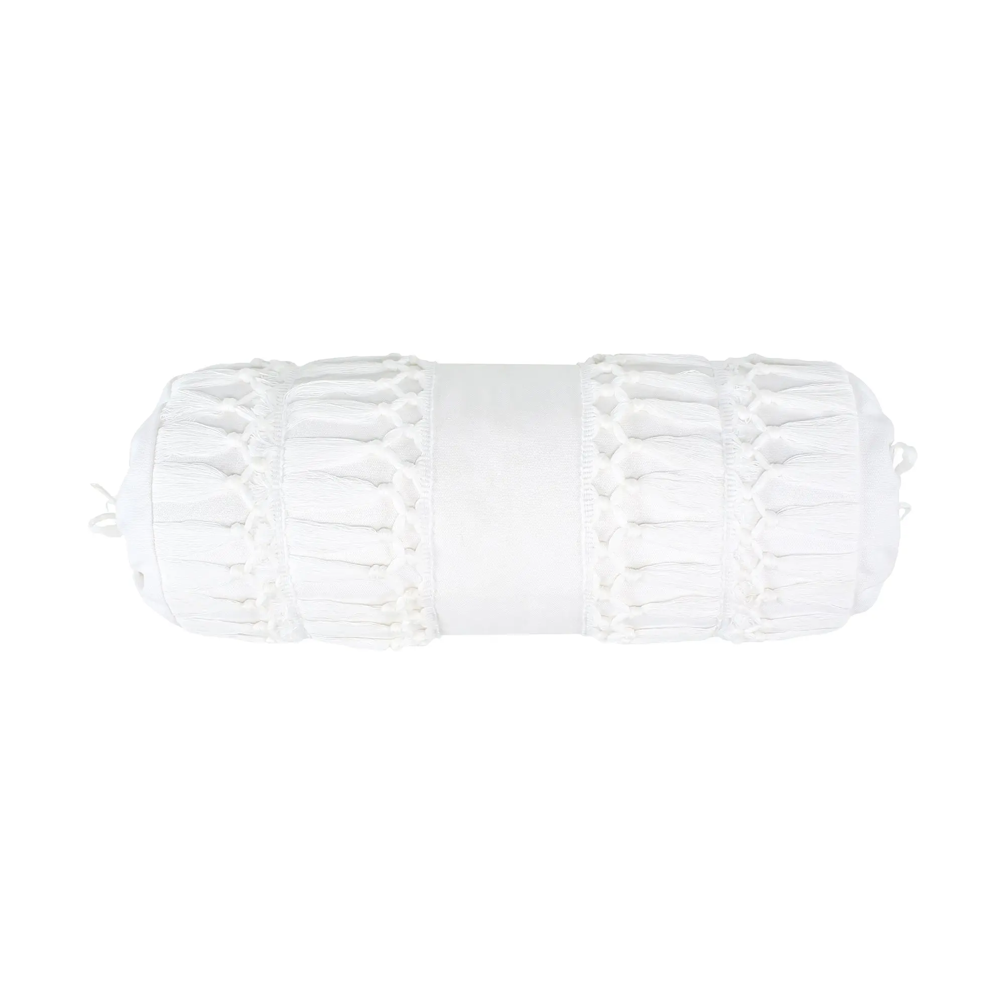 Selesta Neck Roll Pillow