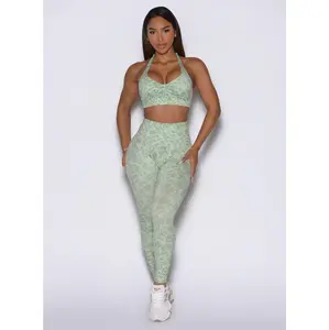 Flexfit Leggings