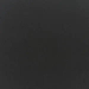 Canvas Black Sunbrella Upholstery Fabric