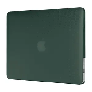 Incase Dots Hardshell Case with Makrolon® for 13-inch MacBook Pro (2016-2019) Incase Dots Hardshell Case with Makrolon® for 13-inch MacBook Pro (2016-2019)