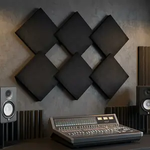 Extra Large Bandanas 27x27 inch - Thick Solid Color Cotton Oversized Head Bandannas for Men and Women, Versatile Fashion Accessory for Hair Neck Face Scarf, Soft Breathable Fabric Perfect for Outdoor Activities Sports Daily Wear