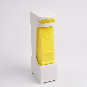 Stick Butter Cutter Slicer Butter Slicer Dispenser Toast Shredder Chocolate Kitchen Tools To Keep Butter Stick Fresh#DealsforYouDays