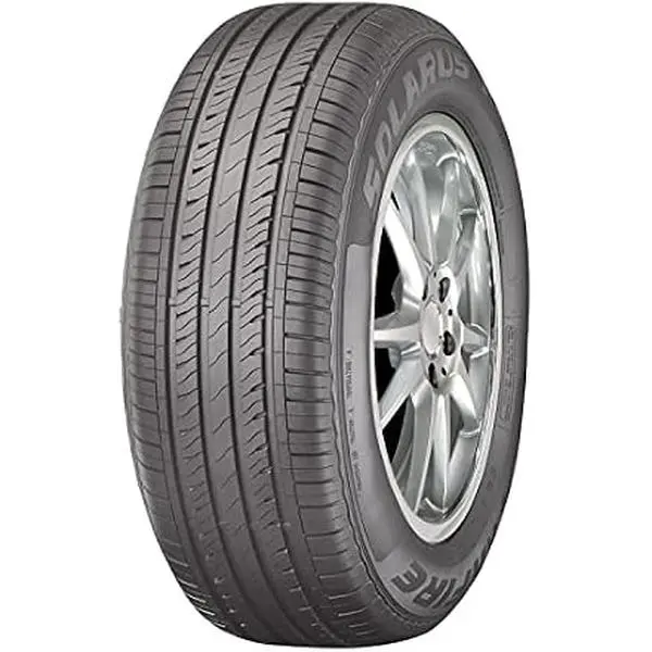 Starfire Solarus AS All-Season 205/70R15 96T Tire