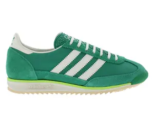 Adidas SL 72 Womens Shoes