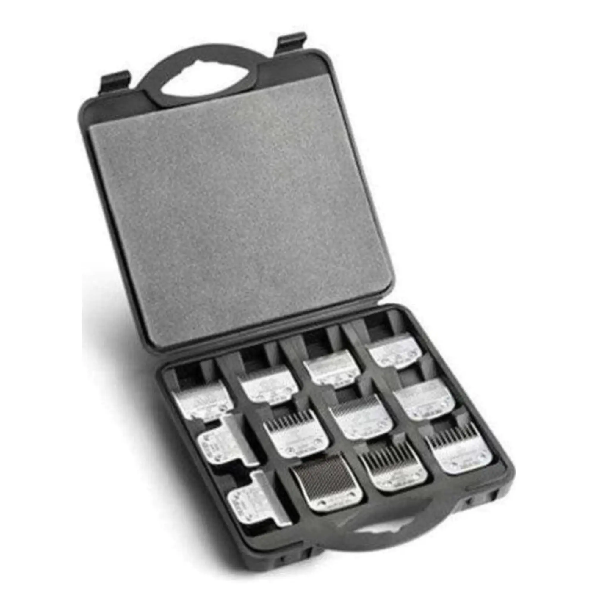 Andis Detachable Blade Carrying Case #12370