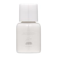 mini #white (5ml)