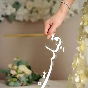 Home wedding decor in Arabic Home wedding decor in Arabic