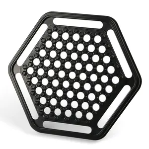 Black and White Educational Chess Board Game, Develops Strategic Thinking & Logical Reasoning Skills, Ages 12+ Parent-Child Interactive Tabletop Toy, Ideal Children's Day Gift