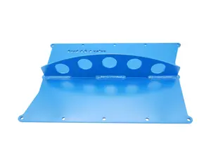 Engine Lift Plate for 1999-2004 Ford 4.6 4V DOHC