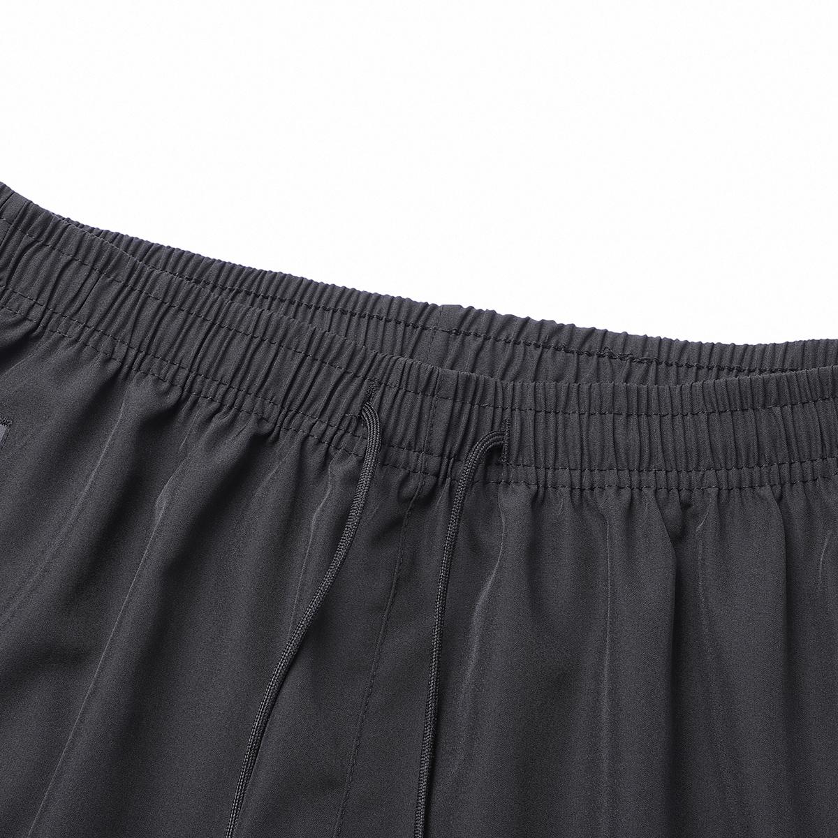 Pack of 1 or 2 men’s summer sports shorts—casual shorts with an elastic waistband drawstring, zippered pockets for a more secure fit. Suitable for sports, casual wear, fitness, training, outdoor hiking. Tropical Motocross Wetsuit Menswear men's Breathable