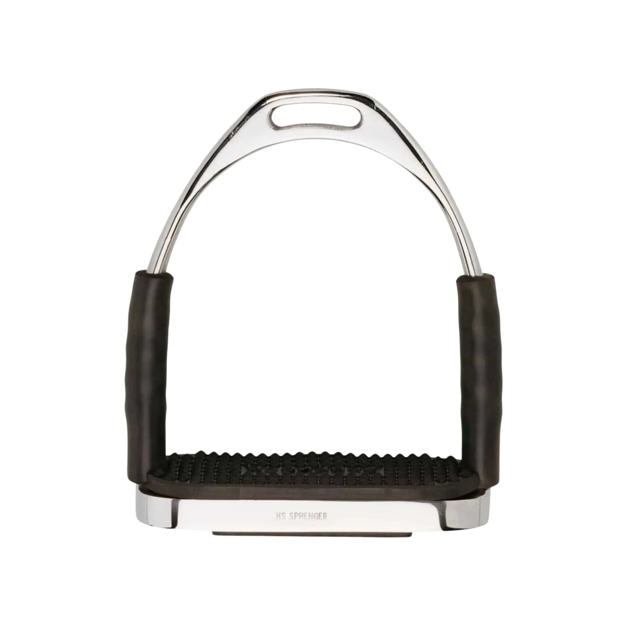 Herm Sprenger System 4 Stirrups