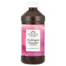 Heritage Store Hydrogen Peroxide Mouthwash, Refreshing Eucalyptus Mint, 16 fl oz (473 ml)