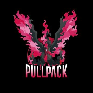 PullPack