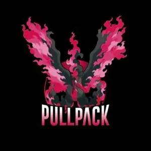 background preload poster image 