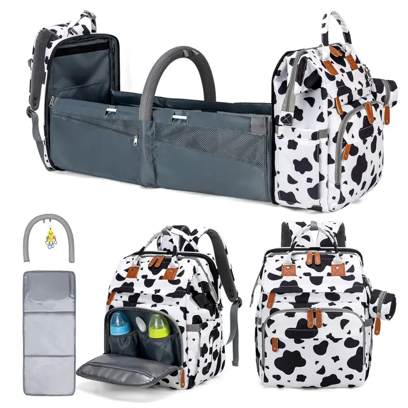 maxi-cosi mico luxe Maxi-Cosi Mico™ Luxe Infant Car Seat