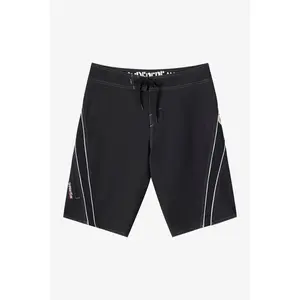 Superfreak 22" Re-Issue Boardshorts