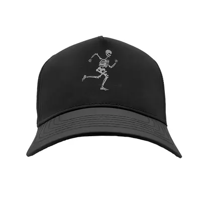 Football We Run The Sip Ole Miss Hat 247 Sports Ole Miss Clearance