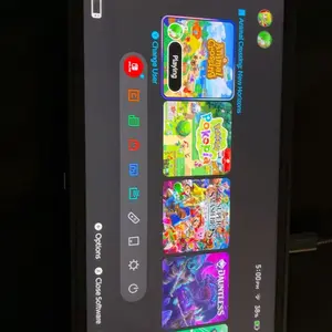 review image 2