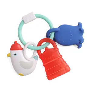 Bitzy Charms™ Bitzy Charms™