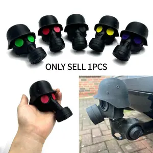 Trailer Coupling Cover Cap Hook Cover Suitable for Trucks, RVs, Boats, SUVs, Cars, Agricultural Machinery - Protective Hook Connector Cover, Durable Towing Accessories, Multifunctional Trailer Accessories, Vehicle Protection, Stylish Hook Cover