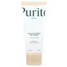 Purito Oat In Calming Gel Cream, 3.38 fl oz (100 ml)