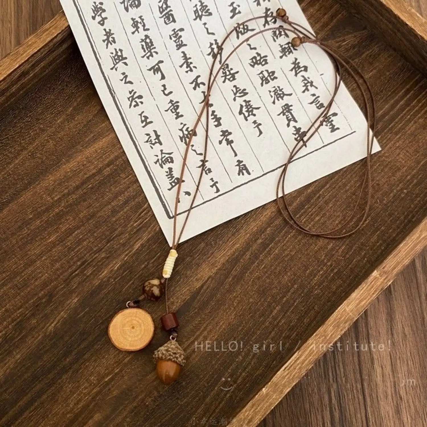Bo Style Long Length Necklace with Metal Bow Pendant, Versatile Unisex Fashion Accessories for Women and Men