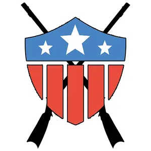 Gettysburg Trinkets shop logo