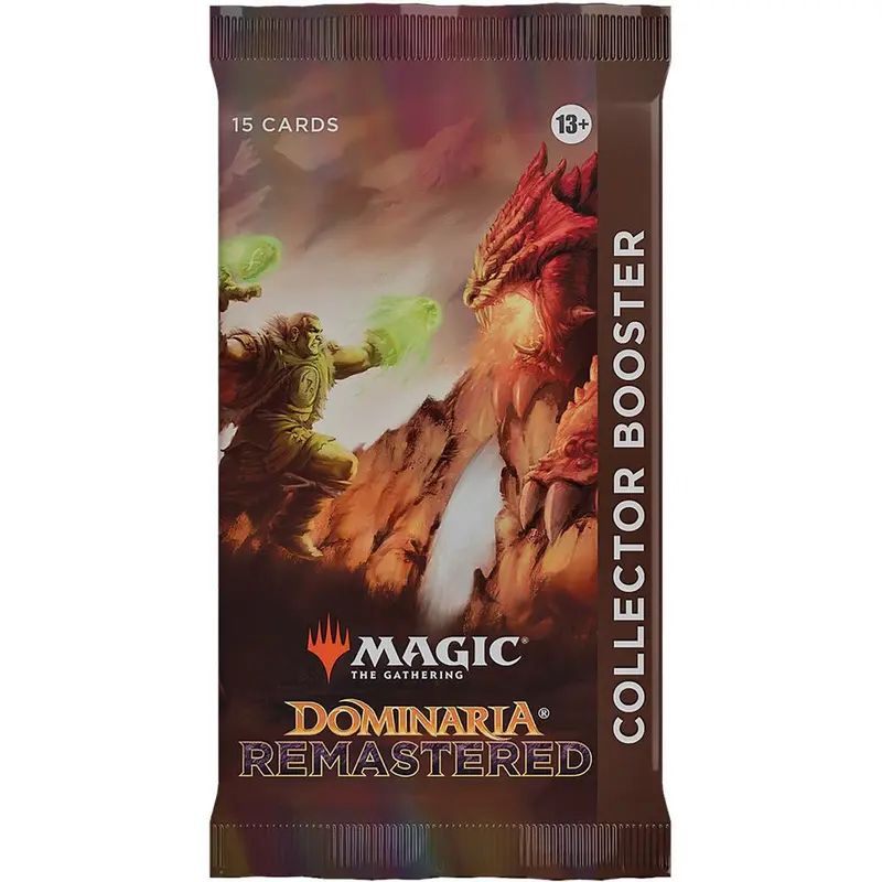 magic revised booster box Amazon.com: Magic the Gathering Booster Pack ~ Revised Edition : Toys &  Games main image 1