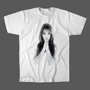 The Boys Season 5 Mother's Milk Graphic T-Shirt – Vintage Graphic Superhero Tee Gift for Fans