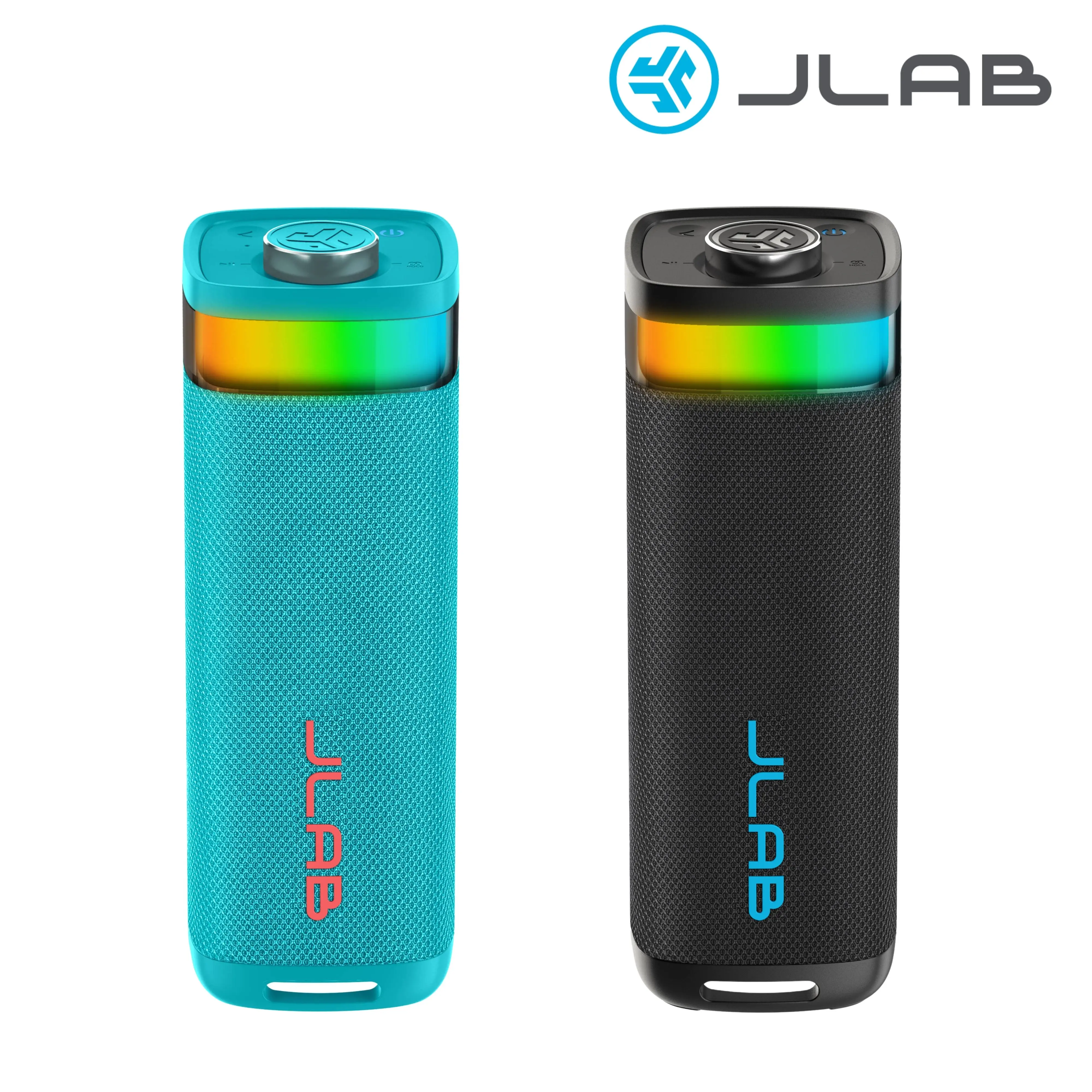 JBudsPartyCyan-JBudsPartyBlack