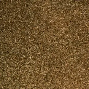 Silk Plaster – Versailles II V1126 - Liquid Wallpaper - Textured Surface Wallcovering - Paint Alternative - Silk Wallpaper